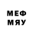 МЕФ 4 MMC Ochirov Music