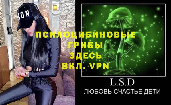 эйфоретик Лабытнанги