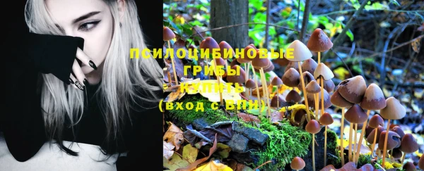 стафф Лагань